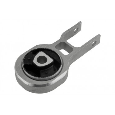 Support Moteur Pour Fiat Tipo 1.4 2015-2020 52026839