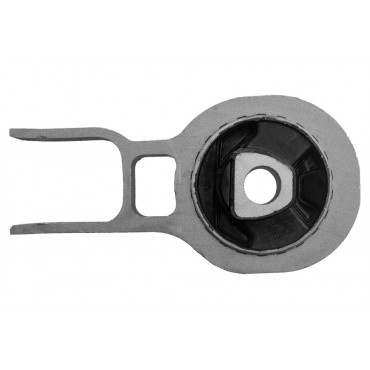 Support Moteur Pour Fiat Tipo 1.4 2015-2020 52026839