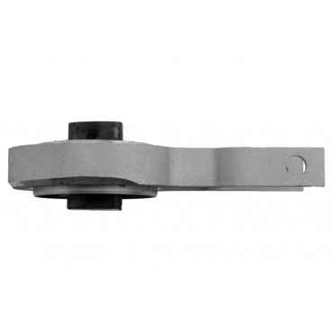 Support Moteur Pour Fiat Tipo 1.4 2015-2020 52026839