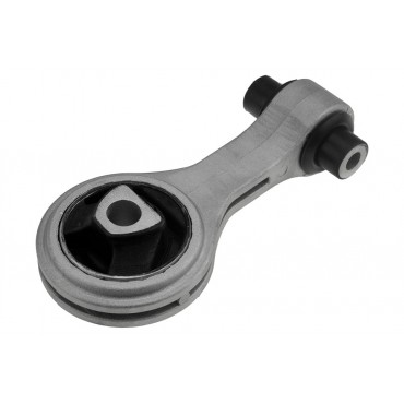 Support Moteur Pour Fiat Tipo 1.3 D 2015-2020 52026840 52109007