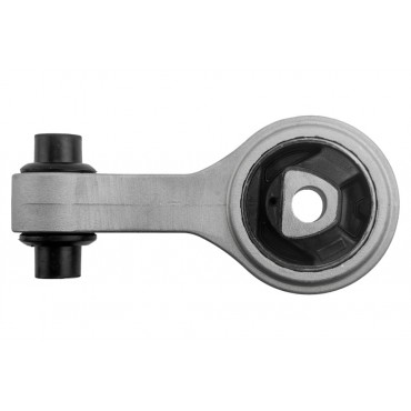 Support Moteur Pour Fiat Tipo 1.3 D 2015-2020 52026840 52109007