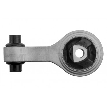 Support Moteur Pour Fiat Tipo 1.3 D 2015-2020 52026840 52109007