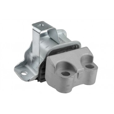 Support Moteur Gauche Pour Fiat Abarth Grande Punto 1.4 55700434 55702833