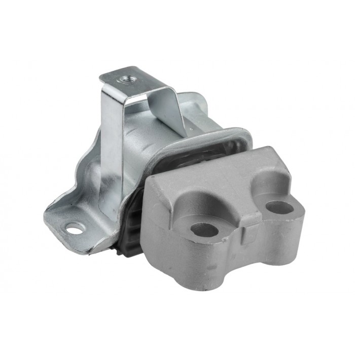 Support Moteur Gauche Pour Fiat Abarth Grande Punto 1.4 55700434 55702833