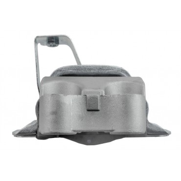 Support Moteur Gauche Pour Fiat Abarth Grande Punto 1.4 55700434 55702833