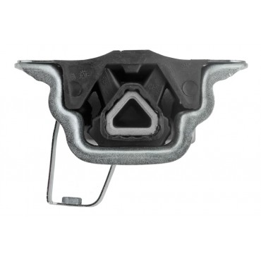 Support Moteur Gauche Pour Fiat Abarth Grande Punto 1.4 55700434 55702833