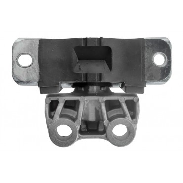 Support Moteur Gauche Pour Fiat Abarth Grande Punto 1.4 55700434 55702833