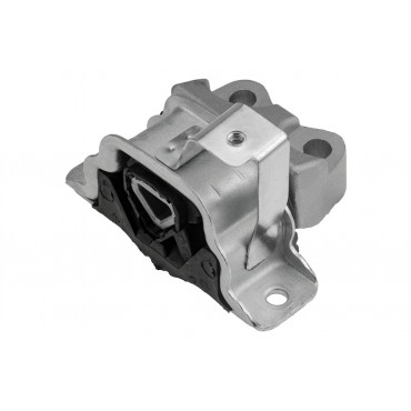 Support Moteur Gauche Pour Fiat Doblo Fiorino Linea Qubo 1.3 D 1.4 51813606