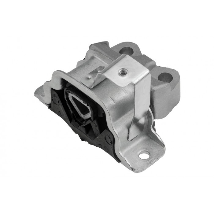 Support Moteur Gauche Pour Fiat Doblo Fiorino Linea Qubo 1.3 D 1.4 51813606