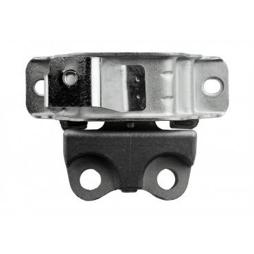 Support Moteur Gauche Pour Fiat Doblo Fiorino Linea Qubo 1.3 D 1.4 51813606