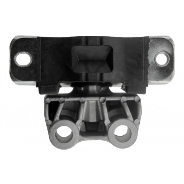Support Moteur Gauche Pour Fiat Doblo Fiorino Linea Qubo 1.3 D 1.4 51813606