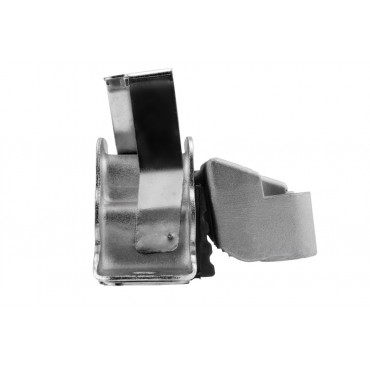 Support Moteur Gauche Pour Fiat Doblo Fiorino Linea Qubo 1.3 D 1.4 51813606