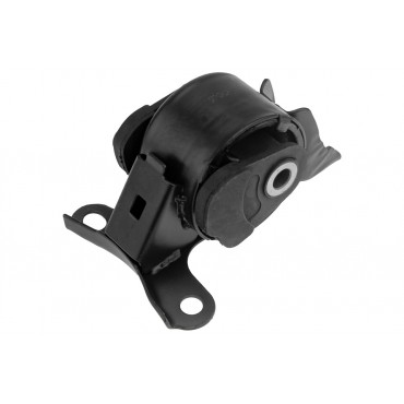 Support Moteur Droit Pour Honda Civic VII 1.7 2001-2005 50805S5A991 50805S5A992