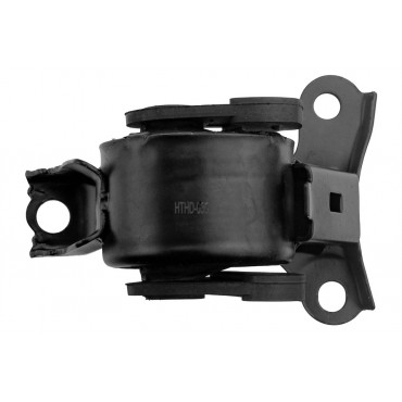 Support Moteur Droit Pour Honda Civic VII 1.7 2001-2005 50805S5A991 50805S5A992
