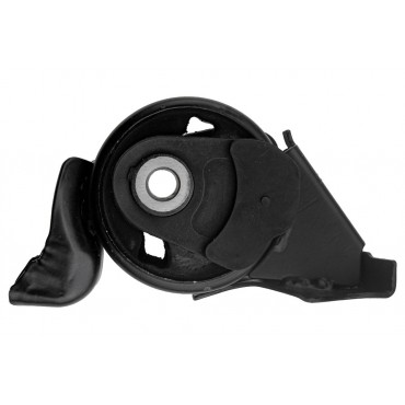 Support Moteur Droit Pour Honda Civic VII 1.7 2001-2005 50805S5A991 50805S5A992