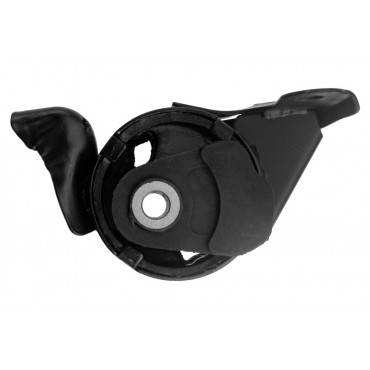 Support Moteur Droit Pour Honda Civic VII 1.7 2001-2005 50805S5A991 50805S5A992