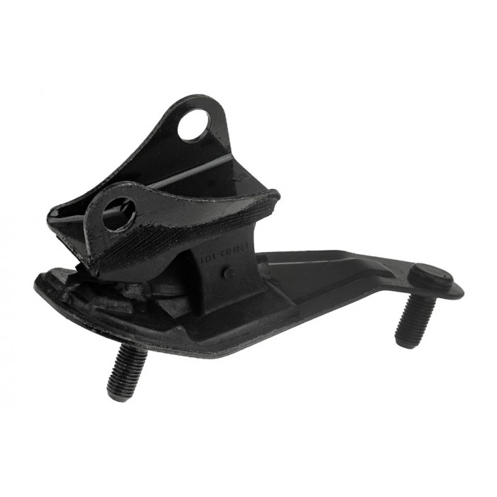 Support Moteur Avant Pour Honda Accord VII 2.0 2003-2008 50850SDAA00