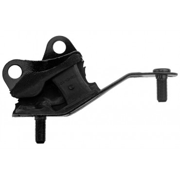 Support Moteur Avant Pour Honda Accord VII 2.0 2003-2008 50850SDAA00