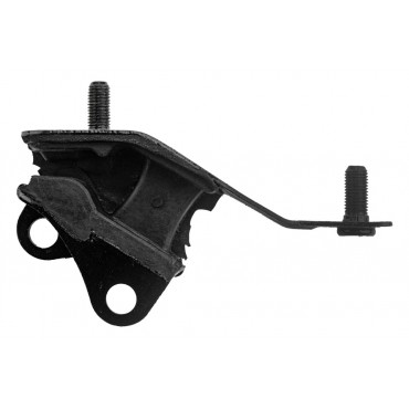 Support Moteur Avant Pour Honda Accord VII 2.0 2003-2008 50850SDAA00