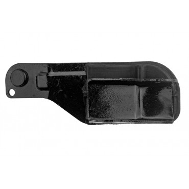 Support Moteur Avant Pour Honda Accord VII 2.0 2003-2008 50850SDAA00