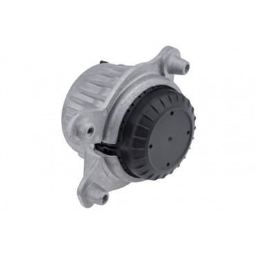 Support Moteur Gauche Pour Mercedes Classe C W205 S205 2052406417 A2052406417