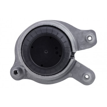 Support Moteur Gauche Pour Mercedes Classe C W205 S205 2052406417 A2052406417