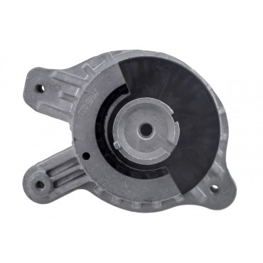 Support Moteur Gauche Pour Mercedes Classe C W205 S205 2052406417 A2052406417