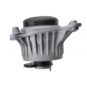 Support Moteur Gauche Pour Mercedes Classe C W205 S205 2052406417 A2052406417