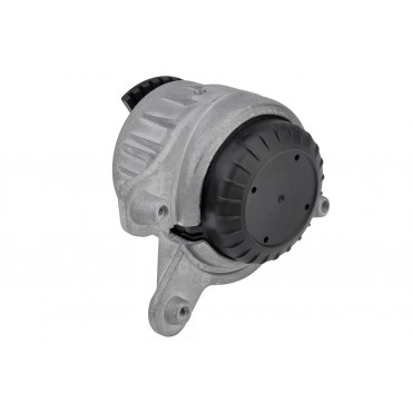 Support Moteur Droit Pour Mercedes Classe C W205 S205 2052406517 A2052406517