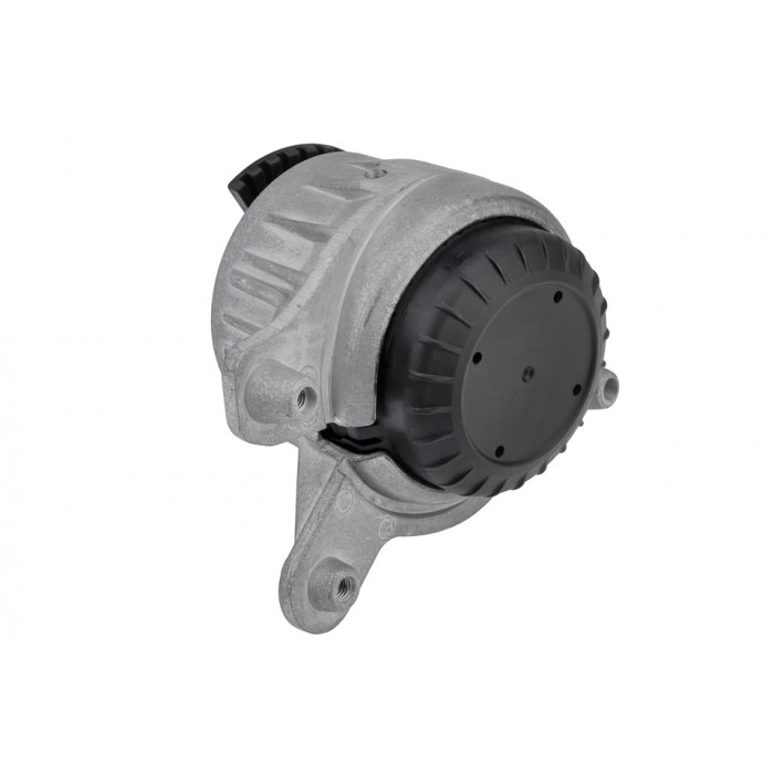 Support Moteur Droit Pour Mercedes Classe C W205 S205 2052406517 A2052406517