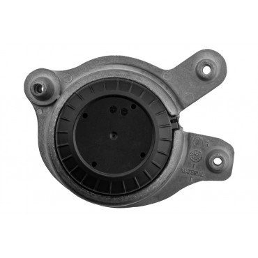 Support Moteur Droit Pour Mercedes Classe C W205 S205 2052406517 A2052406517