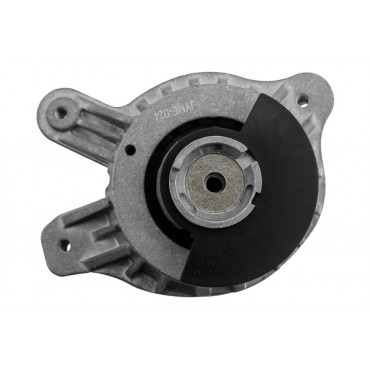 Support Moteur Droit Pour Mercedes Classe C W205 S205 2052406517 A2052406517