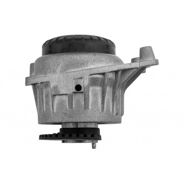 Support Moteur Droit Pour Mercedes Classe C W205 S205 2052406517 A2052406517