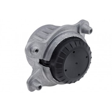 Support Moteur Gauche Pour Mercedes Classe C W205 C205 2052406617 A2052406617