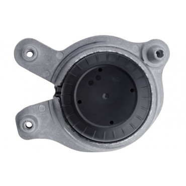 Support Moteur Gauche Pour Mercedes Classe C W205 C205 2052406617 A2052406617