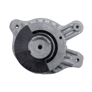 Support Moteur Gauche Pour Mercedes Classe C W205 C205 2052406617 A2052406617