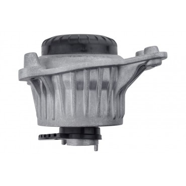 Support Moteur Gauche Pour Mercedes Classe C W205 C205 2052406617 A2052406617
