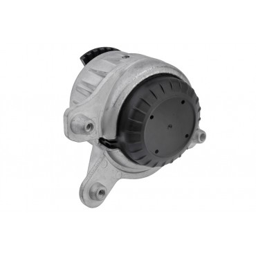 Support Moteur Droit Pour Mercedes Classe C W205 A205 2052406617 A2052406617