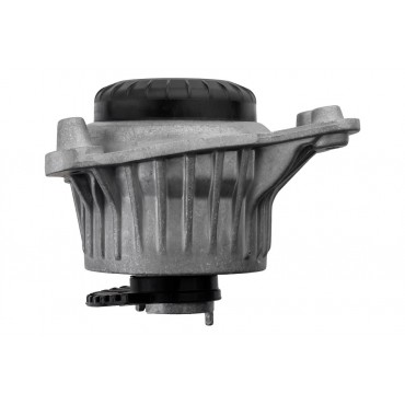 Support Moteur Gauche Pour Mercedes Classe C W205 S205 2052406817 A2052406817