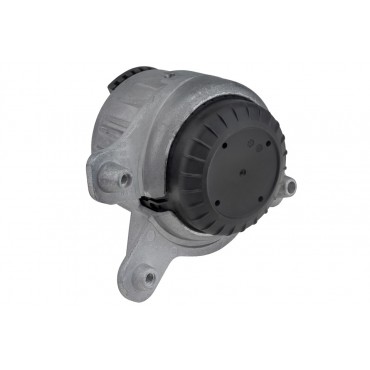 Support Moteur Droit Pour Mercedes Classe C W205 S205 2052406917 A2052406917