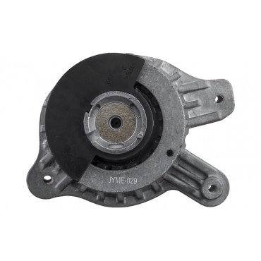 Support Moteur Droit Pour Mercedes Classe C W205 S205 2052406917 A2052406917