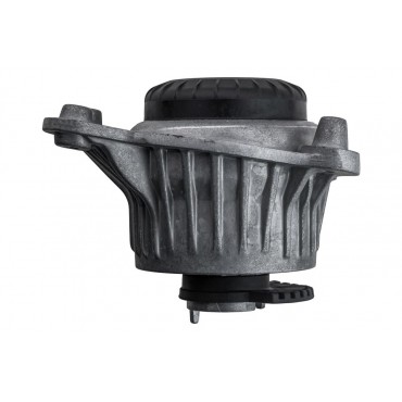 Support Moteur Droit Pour Mercedes Classe C W205 S205 2052406917 A2052406917