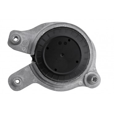 Support Moteur Droit Pour Mercedes Classe C W205 Cls 2052406700 2052407700