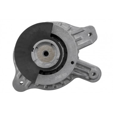 Support Moteur Droit Pour Mercedes Classe C W205 Cls 2052406700 2052407700