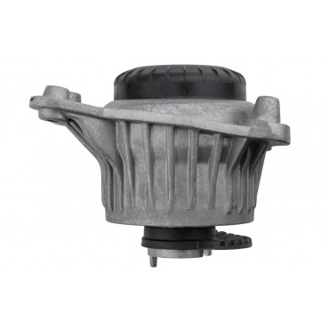 Support Moteur Droit Pour Mercedes Classe C W205 Cls 2052406700 2052407700