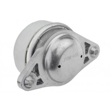 Support Moteur Pour Mercedes Classe E W212 S212 2122400717 A2122400717