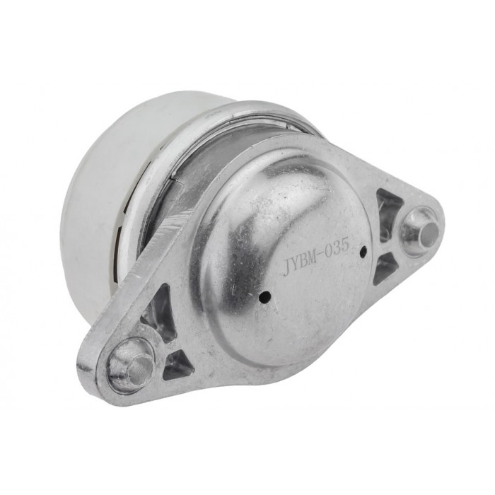 Support Moteur Pour Mercedes Classe E W212 S212 2122400717 A2122400717