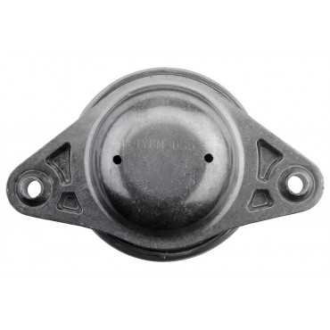 Support Moteur Pour Mercedes Classe E W212 S212 2122400717 A2122400717