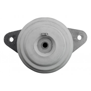 Support Moteur Pour Mercedes Classe E W212 S212 2122400717 A2122400717