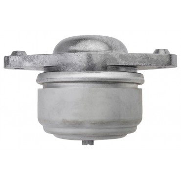 Support Moteur Pour Mercedes Classe E W212 S212 2122400717 A2122400717